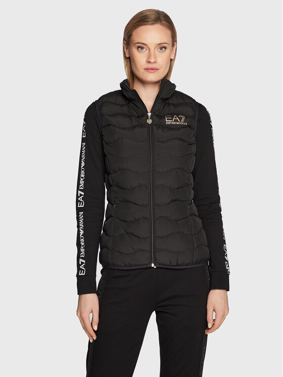 EMPORIO ARMANI EA7 8NTQ08 TNF8Z 0200